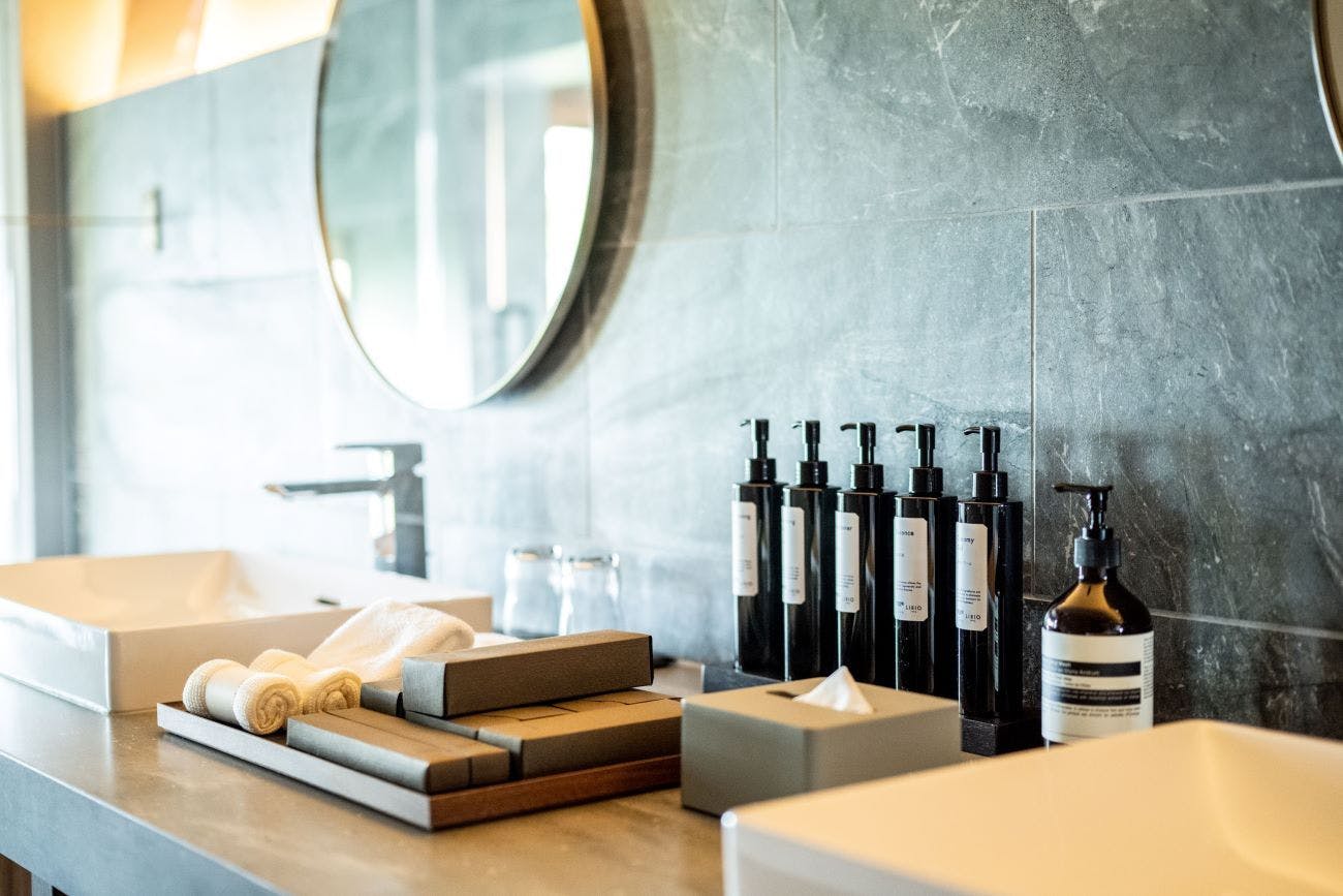 蒲郡クラシックホテル