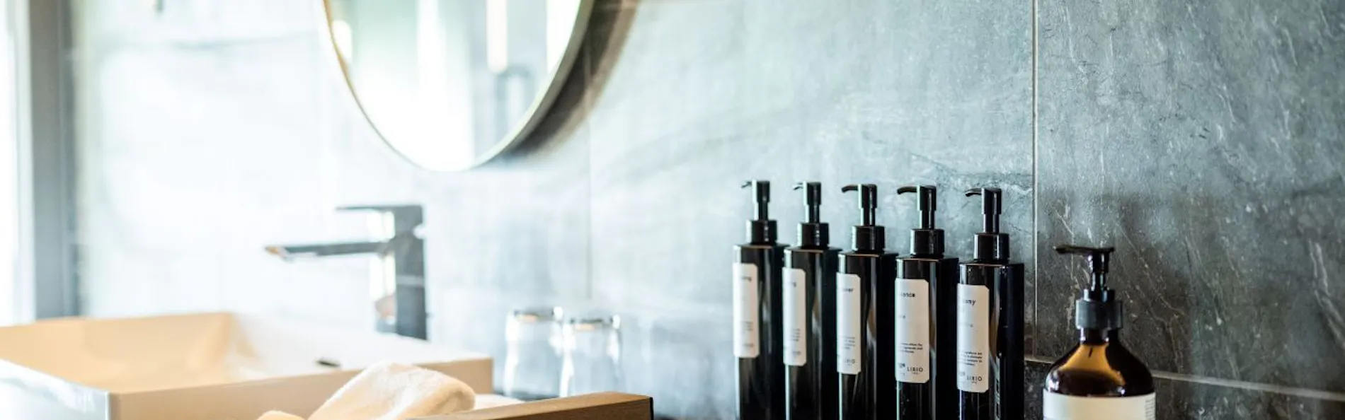 蒲郡クラシックホテル