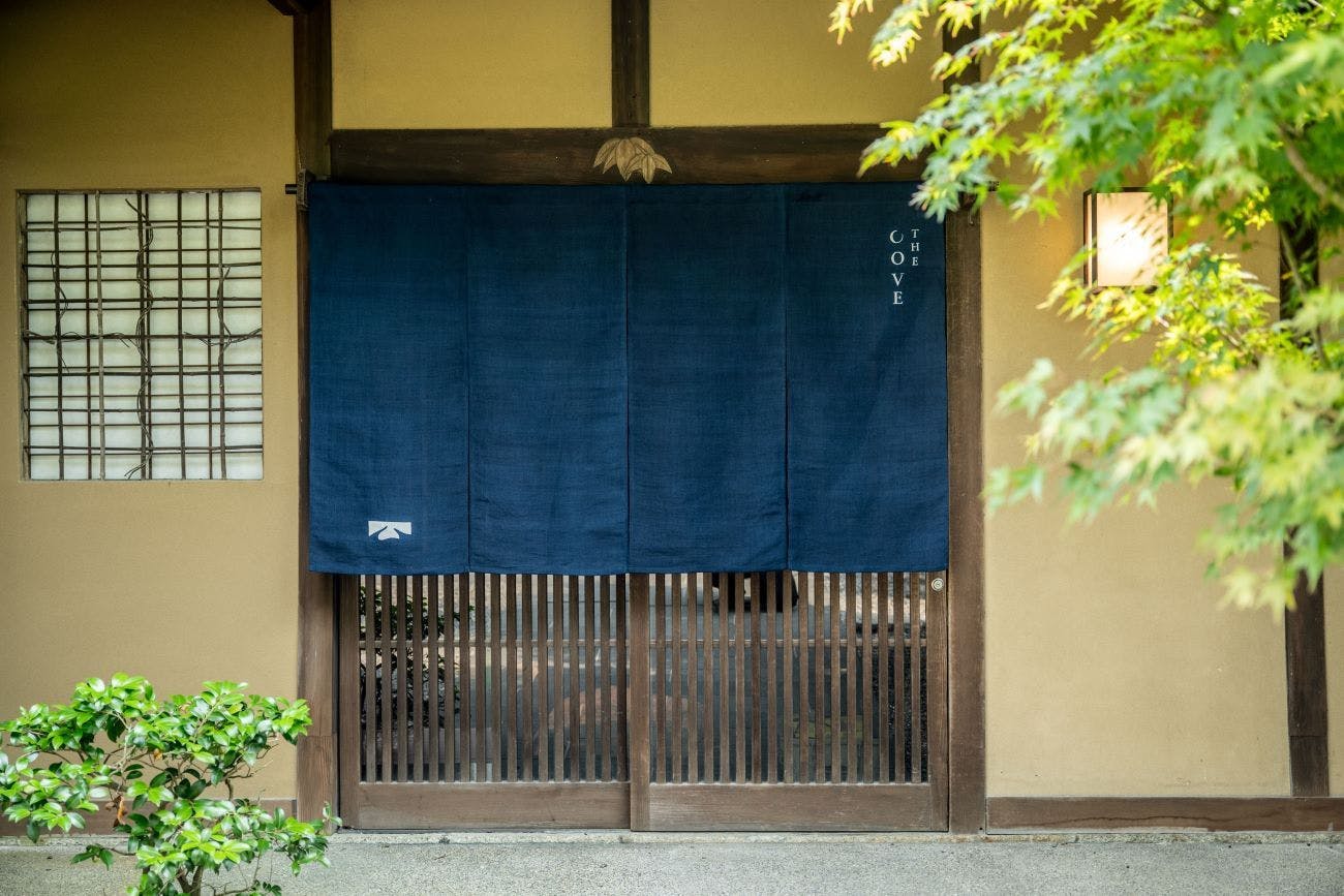 蒲郡クラシックホテル