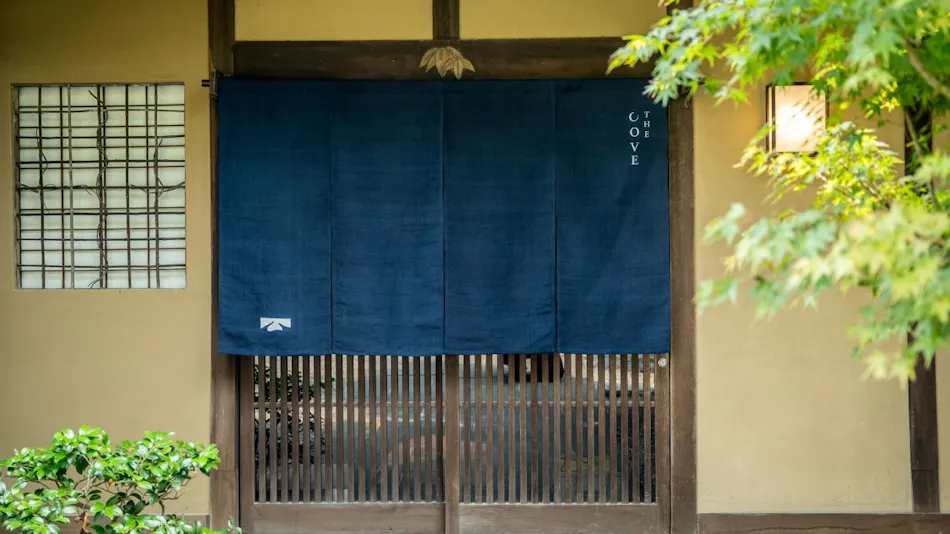Gamagori Classic Hotel
