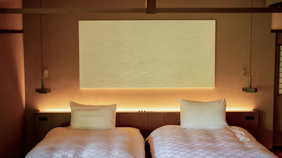 Gamagori Classic Hotel