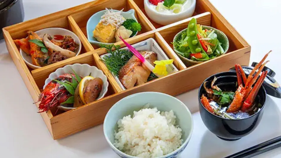 Gamagori Classic Hotel