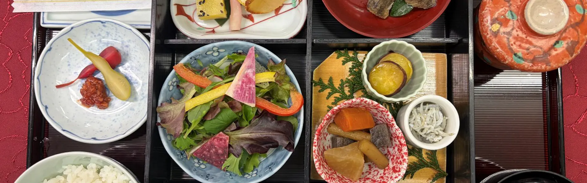 蒲郡クラシックホテル