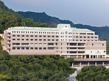 ガーデンテラス長崎ホテル リゾート の空室状況を確認する 宿泊予約は 一休 Com ガーデンテラス長崎ホテル リゾート の空室状況を確認する 宿泊予約は 一休 Com