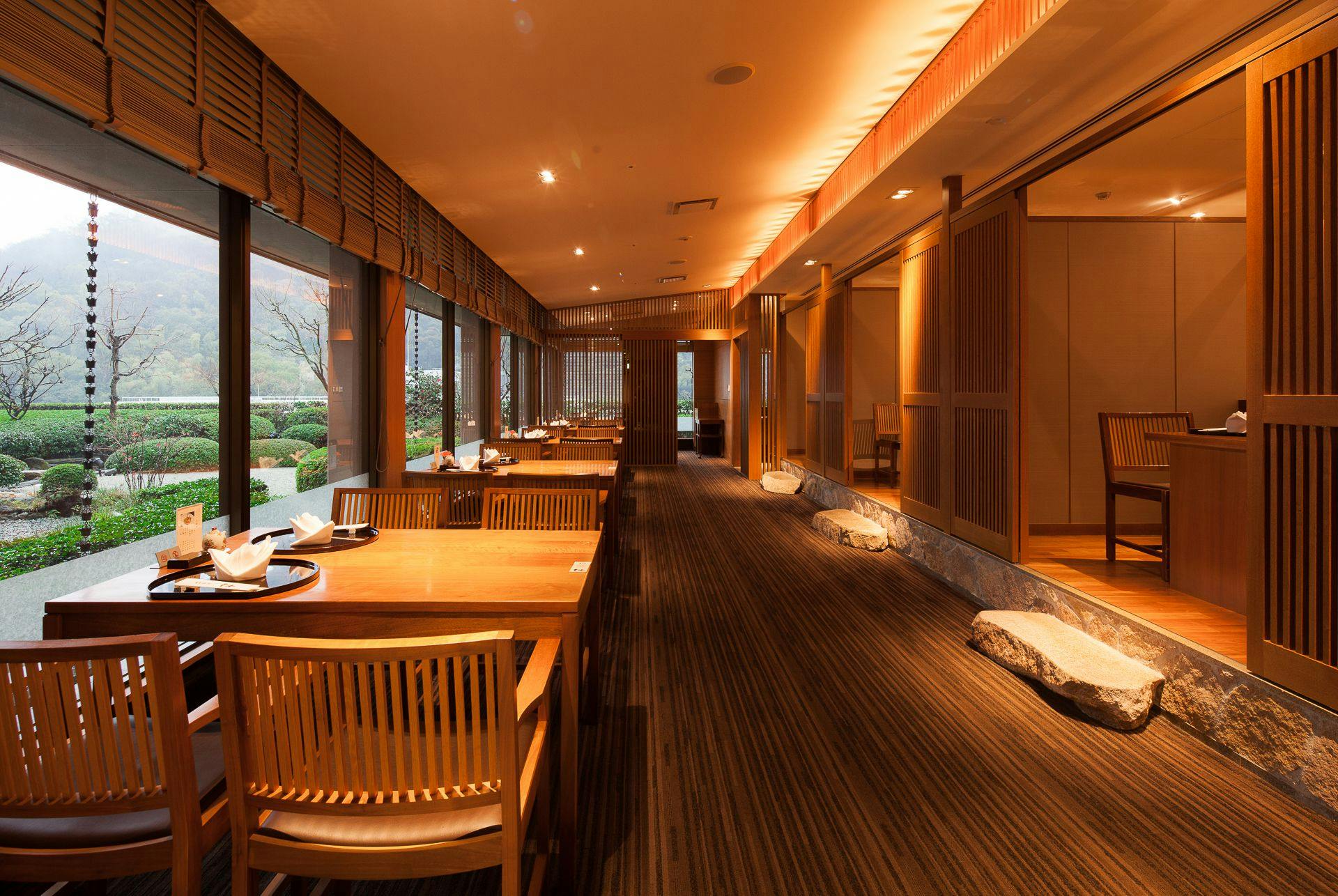 ANAクラウンプラザホテル松山 by IHG