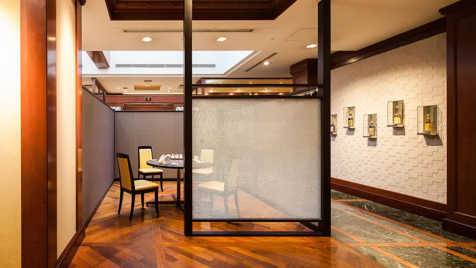 ANA Crowne Plaza Hotel Matsuyama