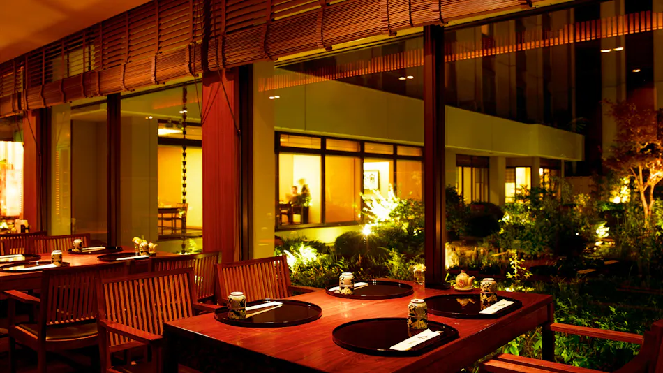 ANA Crowne Plaza Hotel Matsuyama
