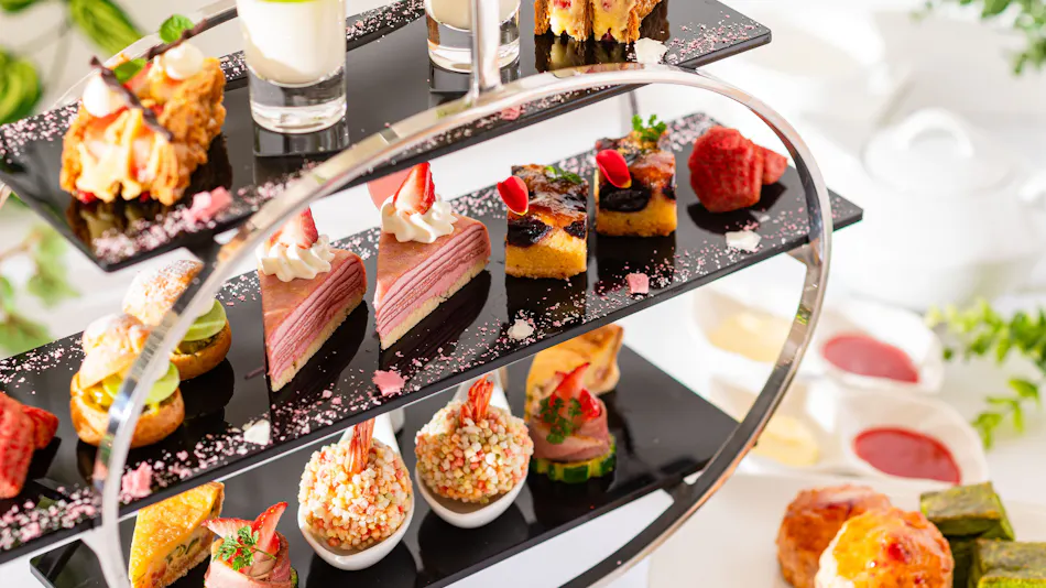 ANA Crowne Plaza Hotel Matsuyama