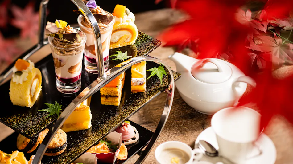 ANA Crowne Plaza Hotel Matsuyama