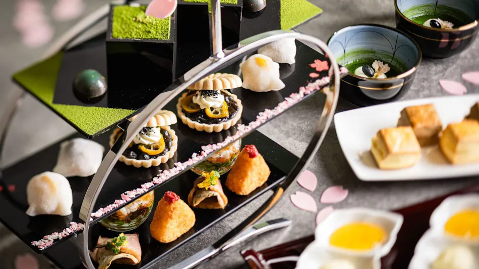ANA Crowne Plaza Hotel Matsuyama