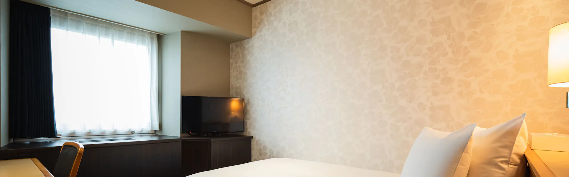 ANAクラウンプラザホテル松山 by IHG