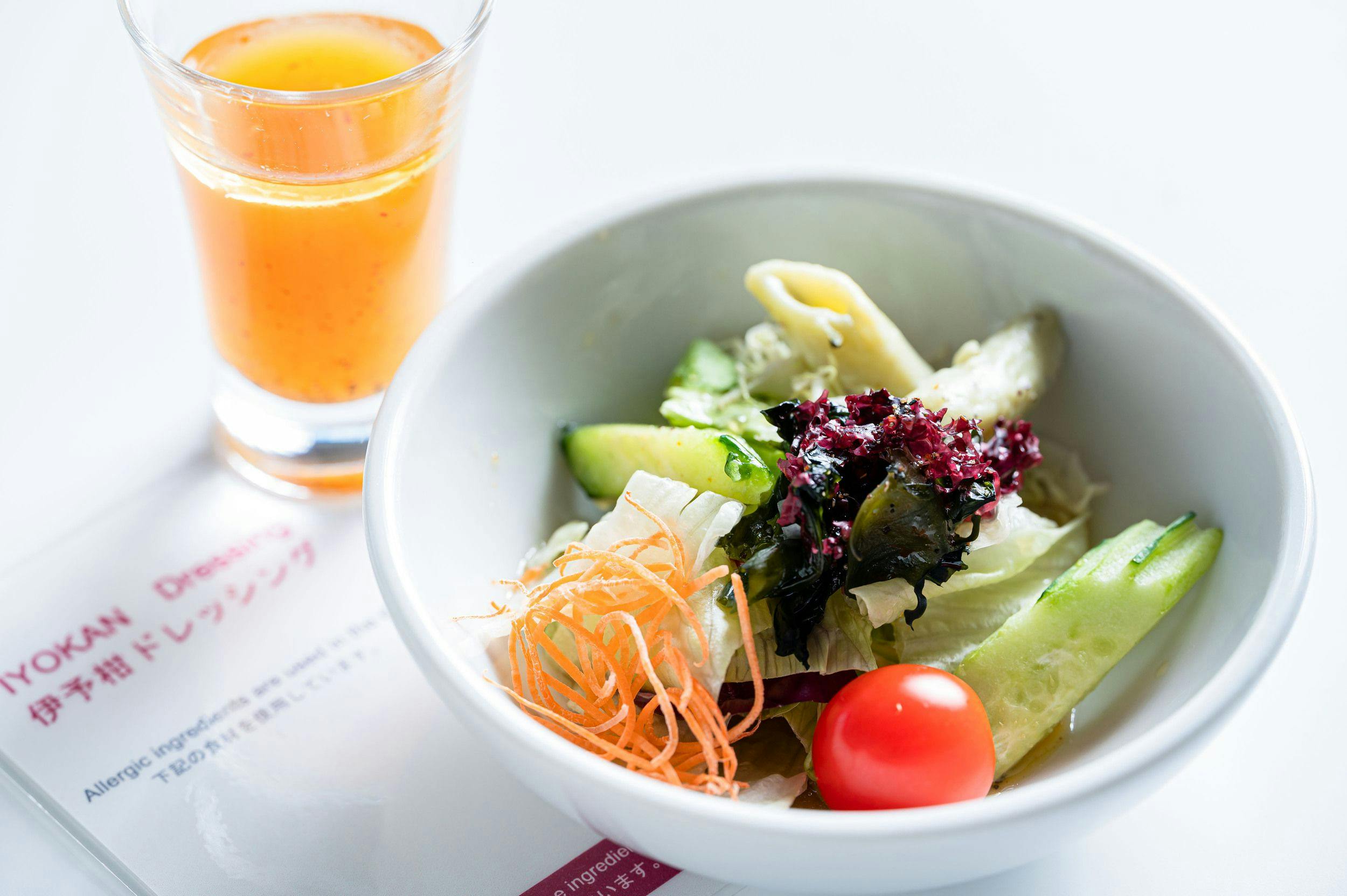 ANA Crowne Plaza Hotel Matsuyama