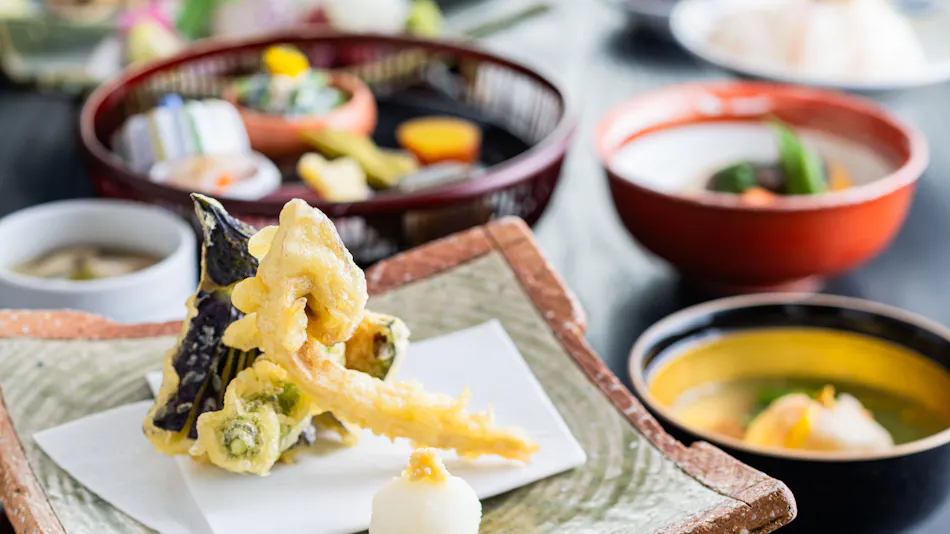 ANA Crowne Plaza Hotel Matsuyama