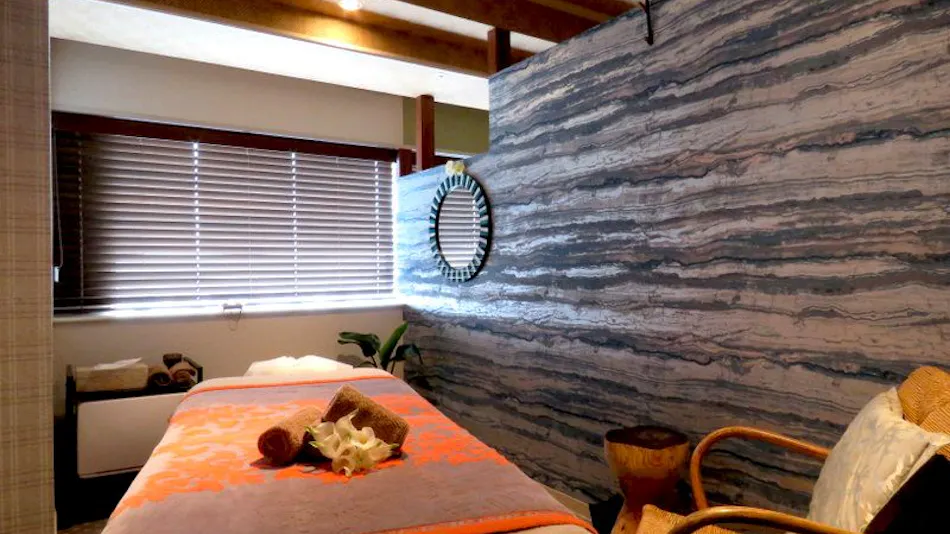Solaria Nishitetsu Hotel Fukuoka