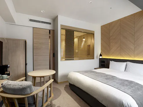 โมเดอเรตดับเบิล