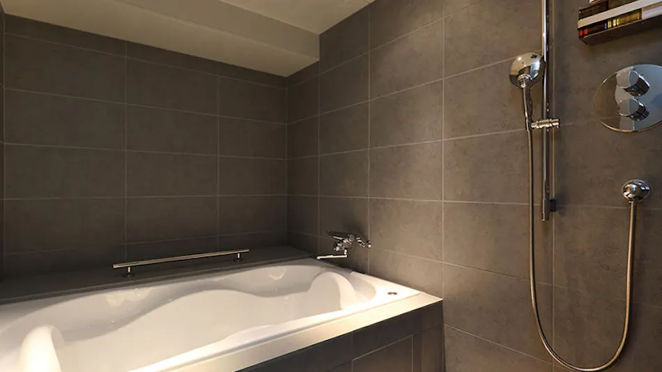 Solaria Nishitetsu Hotel Fukuoka