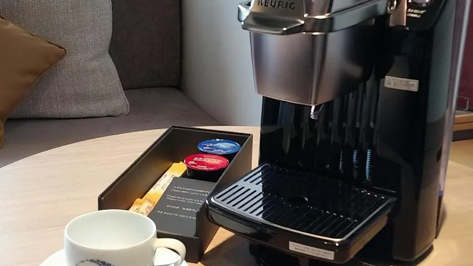 Solaria Nishitetsu Hotel Fukuoka