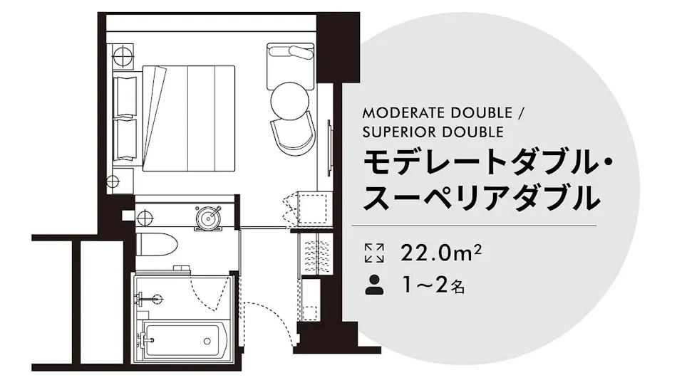 Solaria Nishitetsu Hotel Fukuoka