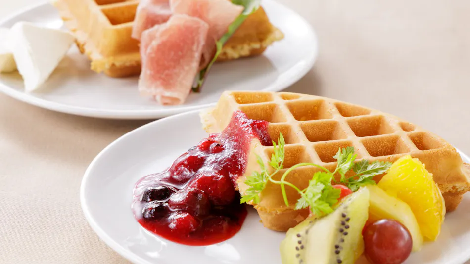 Solaria Nishitetsu Hotel Fukuoka