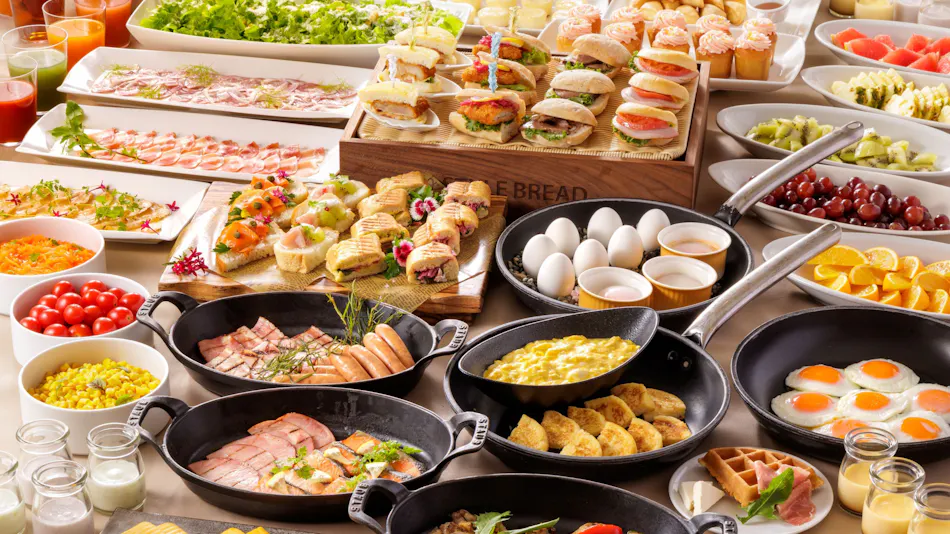 Solaria Nishitetsu Hotel Fukuoka