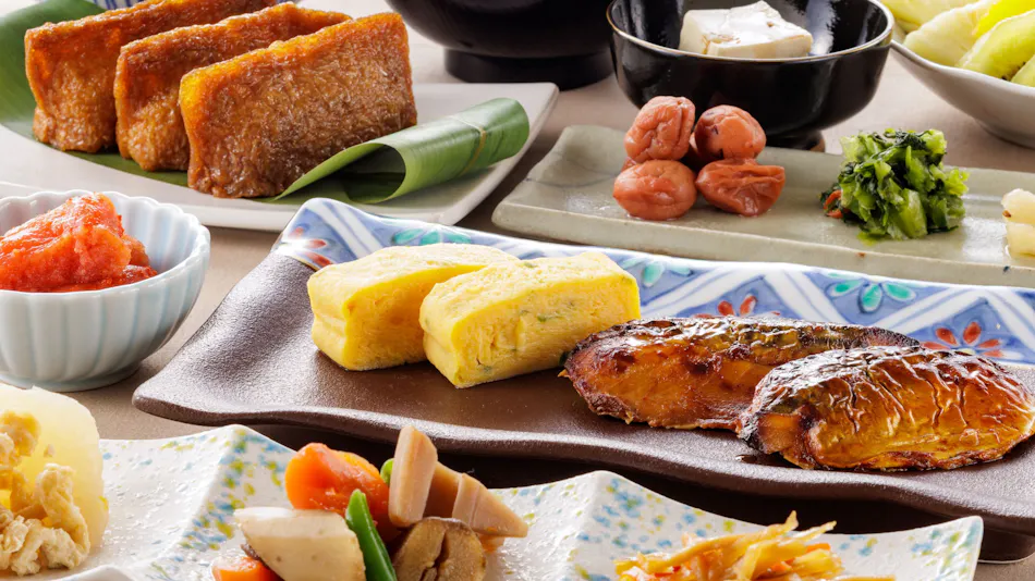 Solaria Nishitetsu Hotel Fukuoka