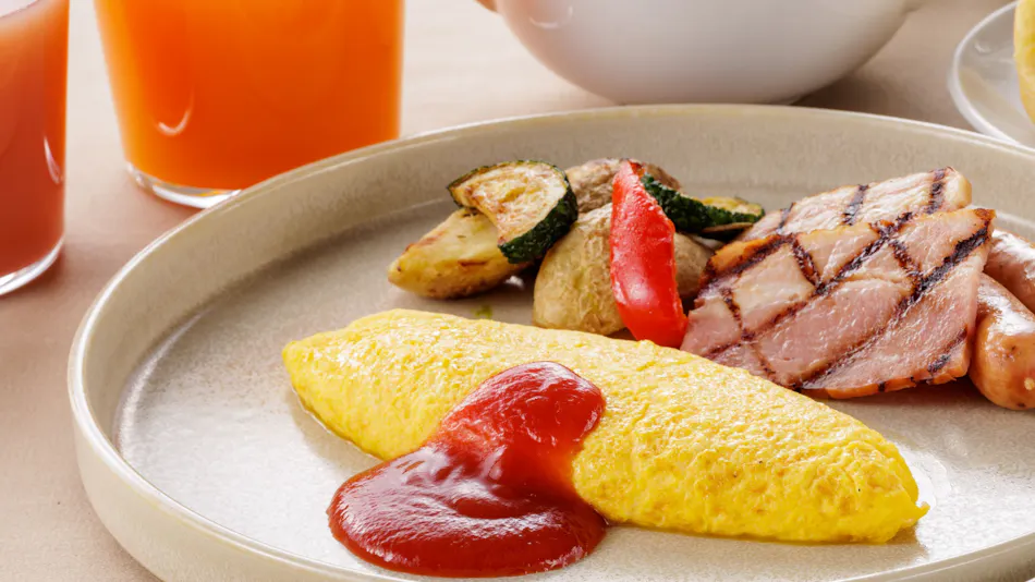 Solaria Nishitetsu Hotel Fukuoka