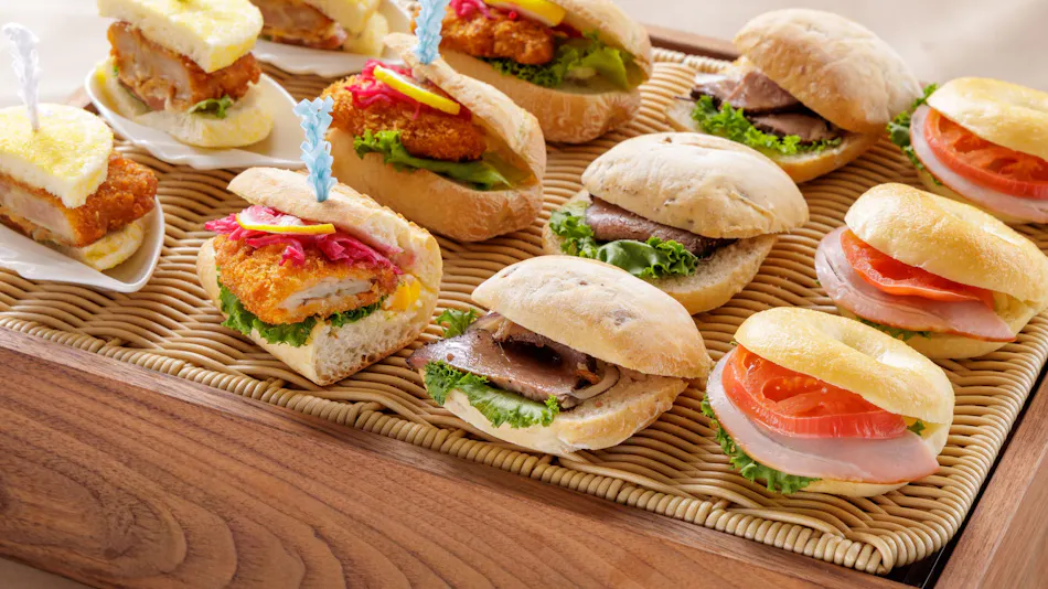 Solaria Nishitetsu Hotel Fukuoka