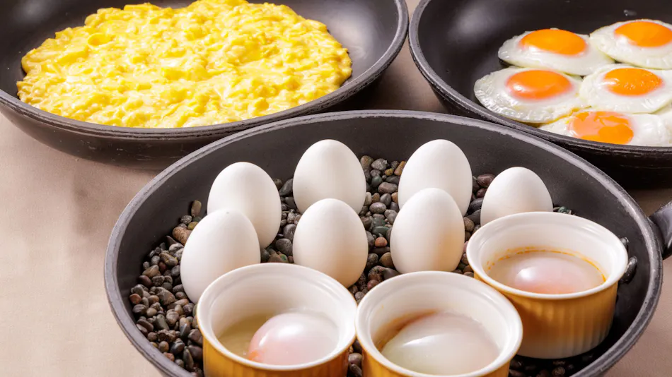 Solaria Nishitetsu Hotel Fukuoka