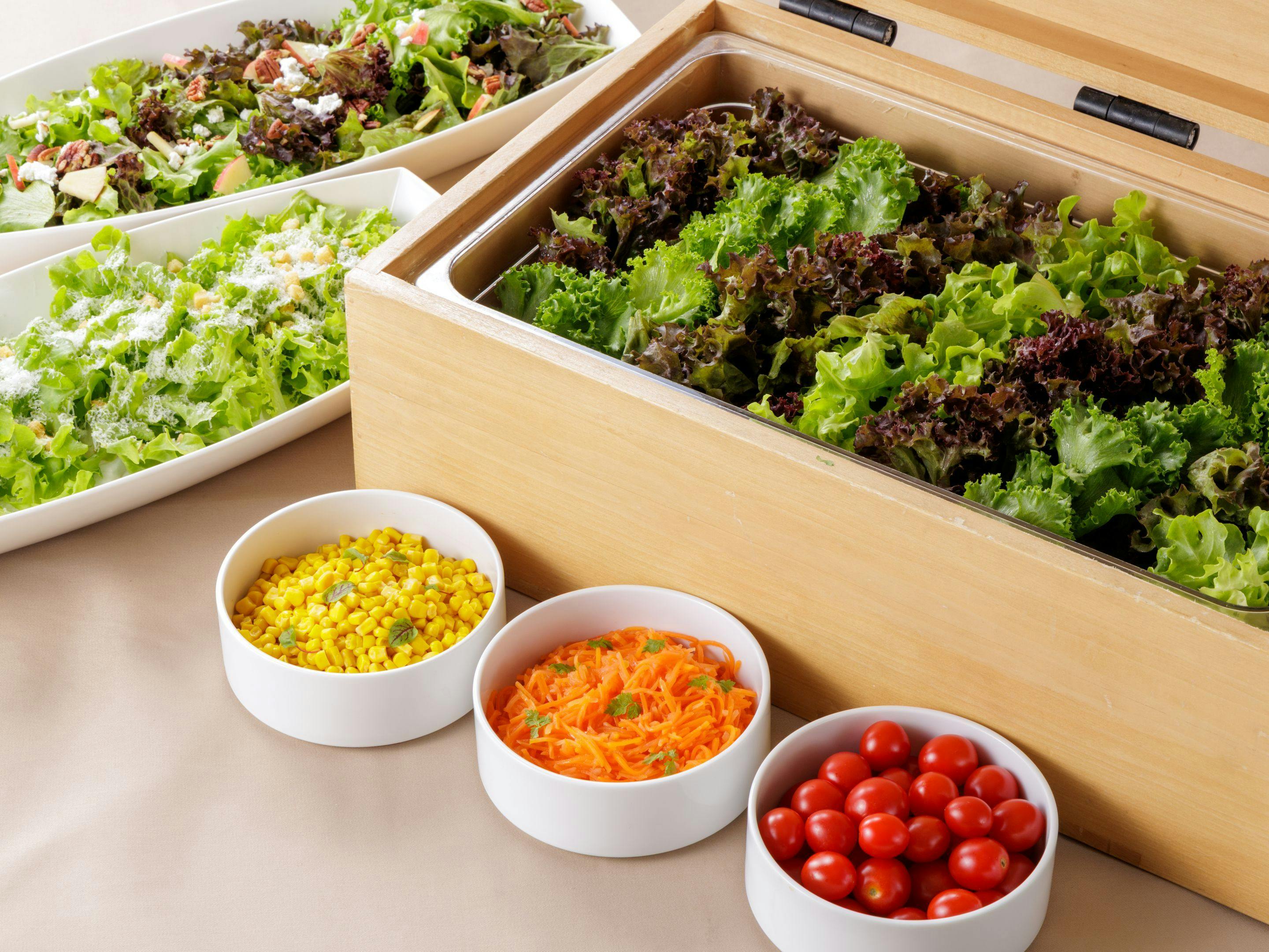 Solaria Nishitetsu Hotel Fukuoka