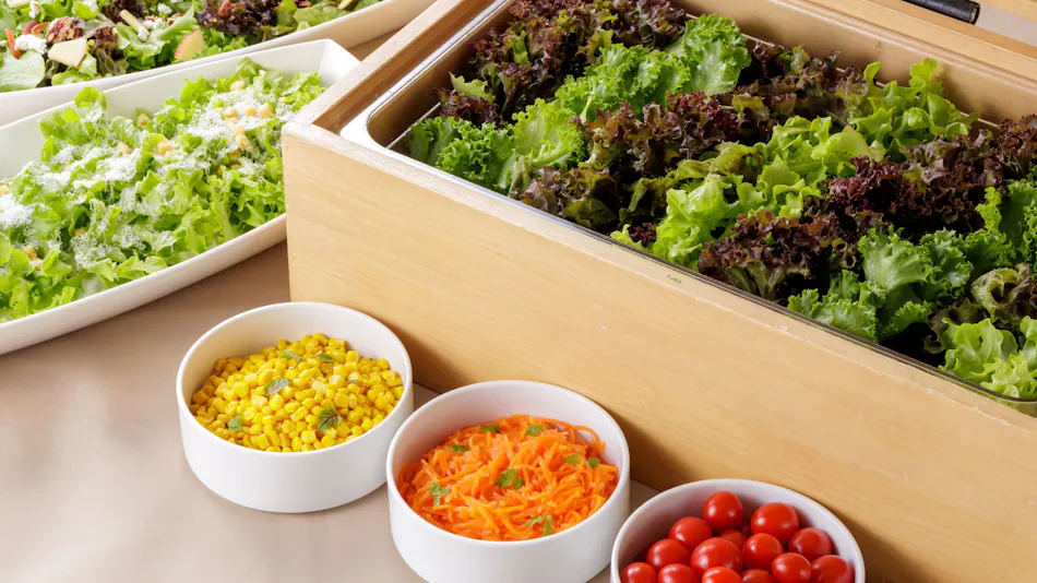 Solaria Nishitetsu Hotel Fukuoka