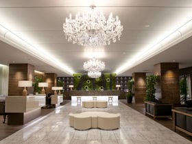 ソラリア西鉄ホテル 2枚目