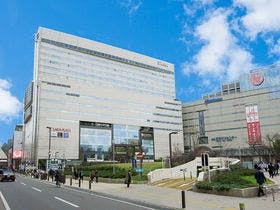 ソラリア西鉄ホテル 3枚目