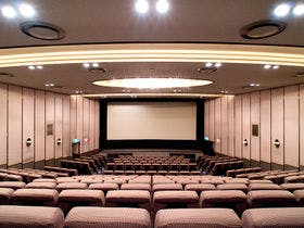 ソラリア西鉄ホテル