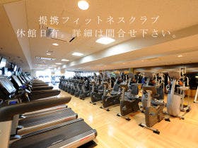 ソラリア西鉄ホテル