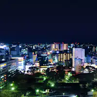 วิวจากห้องพัก (แตกต่างกันไปตามห้องพัก)