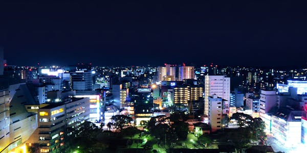 22年最新 福岡市周辺で夜景が人気の宿ランキング 一休 Com 22年最新 福岡市周辺で夜景が人気の宿ランキング 一休 Com