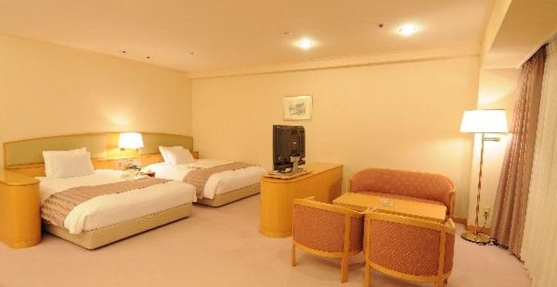素泊り グランドベストレート デラックスツインプラン 岩手県民対象 盛岡の宿応援割 実施中プラン 盛岡グランドホテル 一休 Com 素泊り グランドベストレート デラックスツインプラン 岩手県民対象 盛岡の宿応援割 実施中プラン 盛岡グランドホテル 一休 Com
