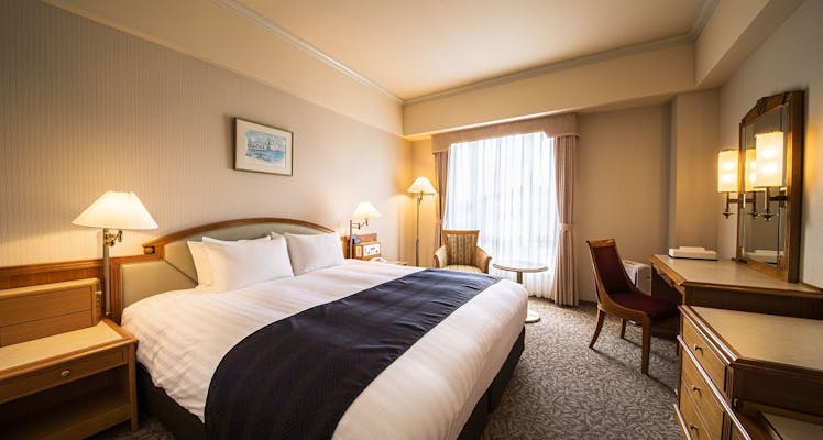 呉 東広島 三原の屋内プールありの 一人旅におすすめのホテル 旅館 お得に宿泊予約 Yahoo トラベル 呉 東広島 三原の屋内プールありの 一人旅におすすめのホテル 旅館 お得に宿泊予約 Yahoo トラベル