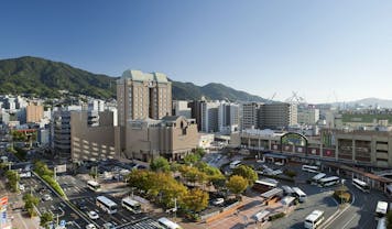 大和ミュージアムに近いホテル 旅館 宿泊予約は 一休 Com 大和ミュージアムに近いホテル 旅館 宿泊予約は 一休 Com