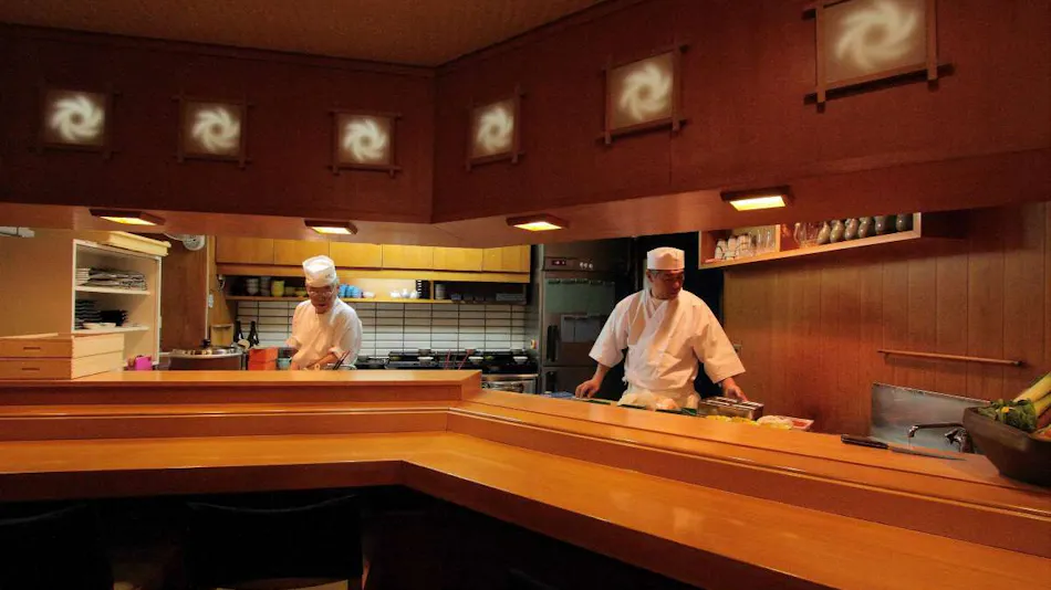 Yamagata Grand Hotel