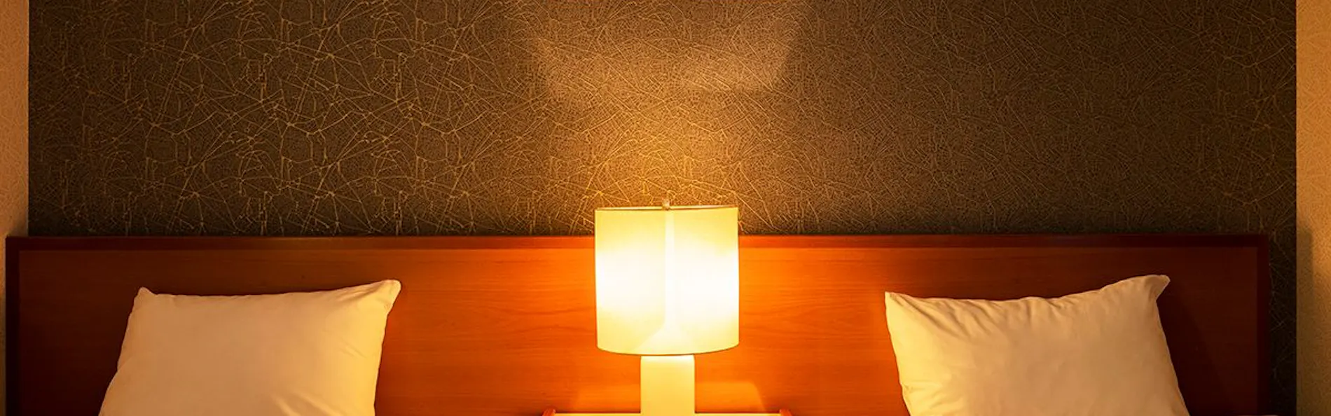 山形グランドホテル