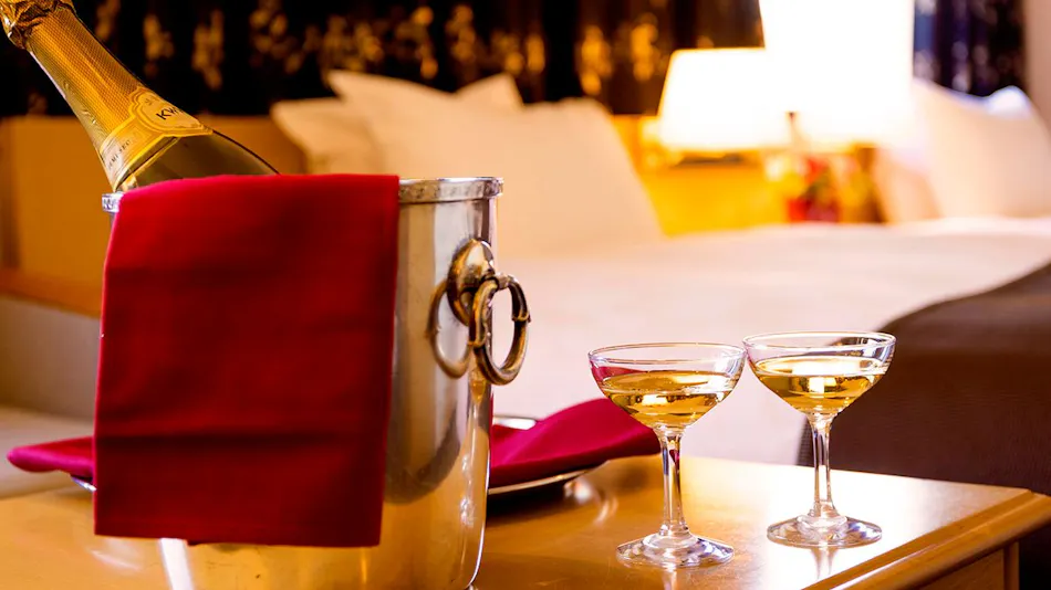 Yamagata Grand Hotel