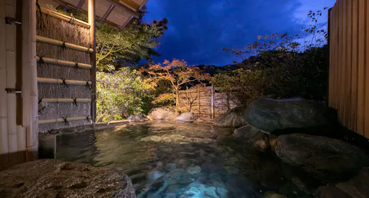 【翌日12時までご滞在可能】<お部屋食>相模湾で獲れた海の幸や温泉、客室を心ゆくまで|1泊2食