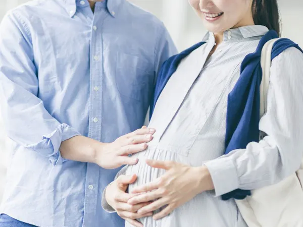【マタニティプラン】夕朝食は<お部屋食>貸切風呂など妊婦さんも安心!夫婦で過ごす出産前の贅沢時間