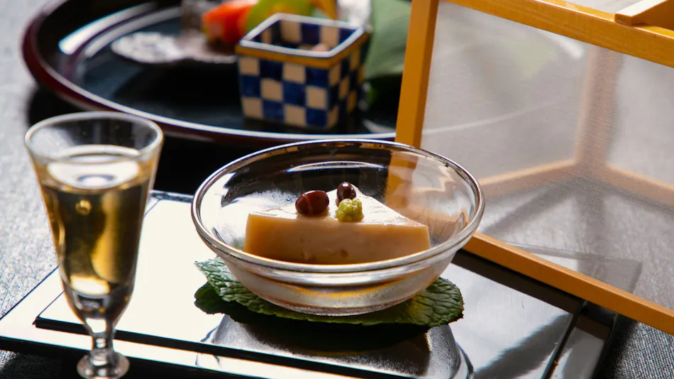 Yugawara Onsen Fukiya