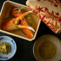 อาหารญี่ปุ่นฟุกิยะ