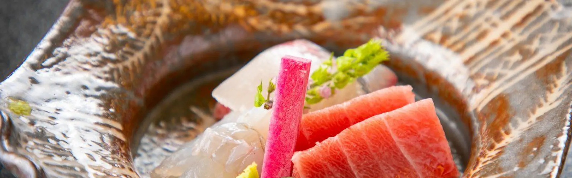 湯河原温泉 ふきや