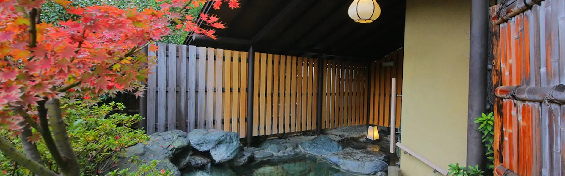 湯河原温泉 ふきや