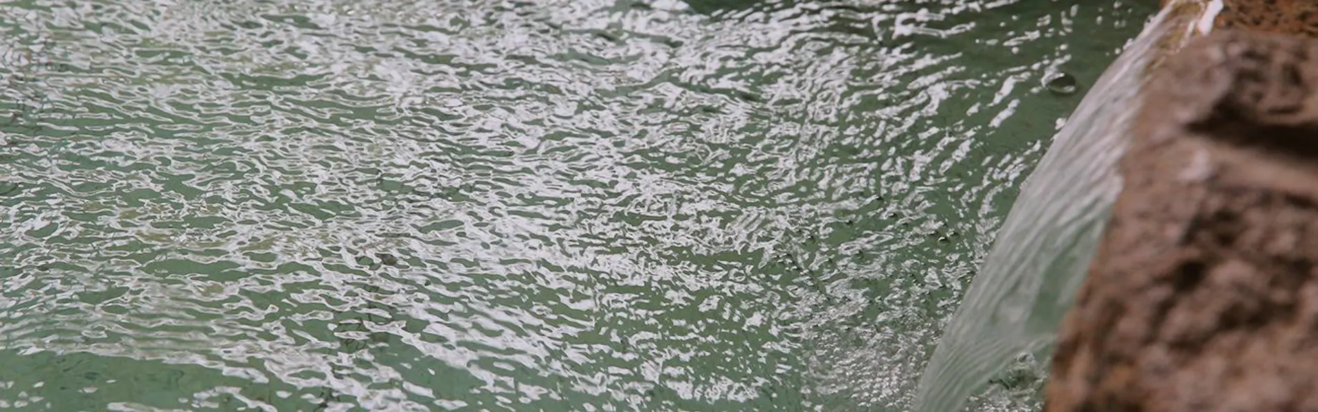 湯河原温泉 ふきや