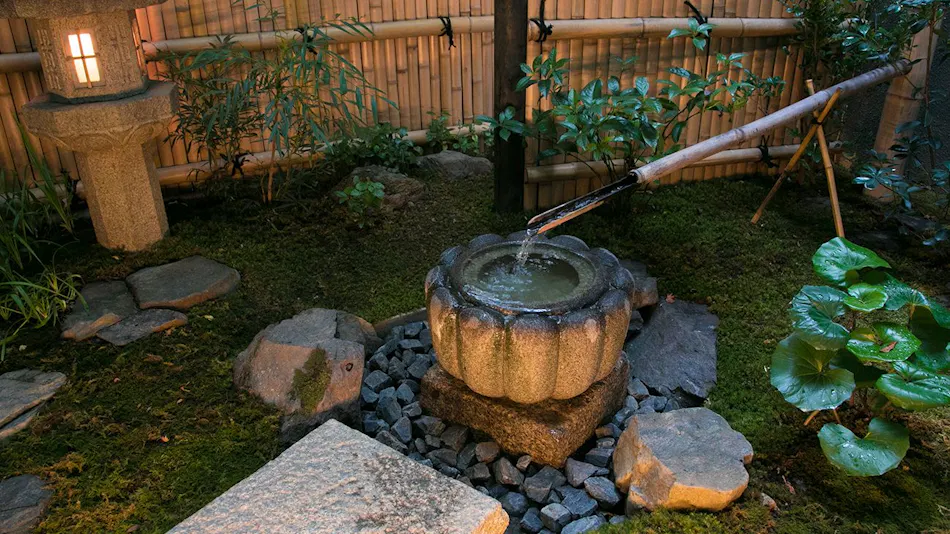 Yugawara Onsen Fukiya